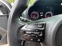 Kia Picanto 1.0 DPi ComfortLine cruise control