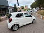 Kia Picanto 1.0 DPi ComfortLine cruise control