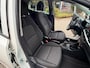Kia Picanto 1.0 DPi ComfortLine cruise control