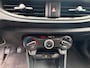 Kia Picanto 1.0 DPi ComfortLine cruise control