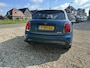 MINI Cooper 5-Deurs 1.5 5-Drs Bns Ed. Leder/H&K Audio