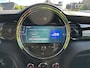 MINI Cooper 5-Deurs 1.5 5-Drs Bns Ed. Leder/H&K Audio