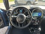 MINI Cooper 5-Deurs 1.5 5-Drs Bns Ed. Leder/H&K Audio
