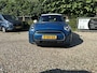MINI Cooper 5-Deurs 1.5 5-Drs Bns Ed. Leder/H&K Audio