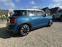 MINI Cooper 5-Deurs 1.5 5-Drs Bns Ed. Leder/H&K Audio