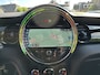 MINI Cooper 5-Deurs 1.5 5-Drs Bns Ed. Leder/H&K Audio