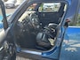 MINI Cooper 5-Deurs 1.5 5-Drs Bns Ed. Leder/H&K Audio
