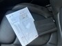 MINI Cooper 5-Deurs 1.5 5-Drs Bns Ed. Leder/H&K Audio