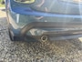 MINI Cooper 5-Deurs 1.5 5-Drs Bns Ed. Leder/H&K Audio