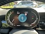 MINI Cooper 5-Deurs 1.5 5-Drs Bns Ed. Leder/H&K Audio