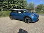 MINI Cooper 5-Deurs 1.5 5-Drs Bns Ed. Leder/H&K Audio
