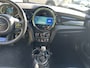 MINI Cooper 5-Deurs 1.5 5-Drs Bns Ed. Leder/H&K Audio
