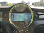 MINI Cooper 5-Deurs 1.5 5-Drs Bns Ed. Leder/H&K Audio