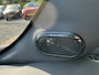 MINI Cooper 5-Deurs 1.5 5-Drs Bns Ed. Leder/H&K Audio