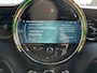 MINI Cooper 5-Deurs 1.5 5-Drs Bns Ed. Leder/H&K Audio