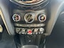 MINI Cooper 5-Deurs 1.5 5-Drs Bns Ed. Leder/H&K Audio