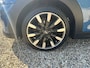 MINI Cooper 5-Deurs 1.5 5-Drs Bns Ed. Leder/H&K Audio