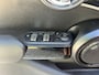 MINI Cooper 5-Deurs 1.5 5-Drs Bns Ed. Leder/H&K Audio
