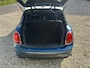 MINI Cooper 5-Deurs 1.5 5-Drs Bns Ed. Leder/H&K Audio