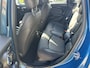 MINI Cooper 5-Deurs 1.5 5-Drs Bns Ed. Leder/H&K Audio