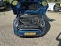 MINI Cooper 5-Deurs 1.5 5-Drs Bns Ed. Leder/H&K Audio