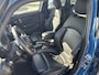 MINI Cooper 5-Deurs 1.5 5-Drs Bns Ed. Leder/H&K Audio