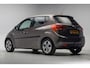 Kia Venga 1.6 CVVT DynamicLine Aut. [ Camera Half Leder PDC Navi ]