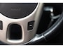 Kia Venga 1.6 CVVT DynamicLine Aut. [ Camera Half Leder PDC Navi ]