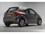 Kia Venga 1.6 CVVT DynamicLine Aut. [ Camera Half Leder PDC Navi ]