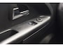 Kia Venga 1.6 CVVT DynamicLine Aut. [ Camera Half Leder PDC Navi ]