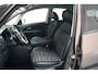 Kia Venga 1.6 CVVT DynamicLine Aut. [ Camera Half Leder PDC Navi ]