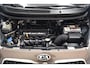 Kia Venga 1.6 CVVT DynamicLine Aut. [ Camera Half Leder PDC Navi ]