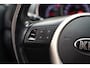 Kia Venga 1.6 CVVT DynamicLine Aut. [ Camera Half Leder PDC Navi ]