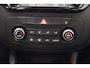 Kia Venga 1.6 CVVT DynamicLine Aut. [ Camera Half Leder PDC Navi ]