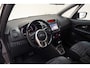 Kia Venga 1.6 CVVT DynamicLine Aut. [ Camera Half Leder PDC Navi ]