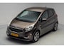 Kia Venga 1.6 CVVT DynamicLine Aut. [ Camera Half Leder PDC Navi ]
