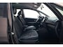 Kia Venga 1.6 CVVT DynamicLine Aut. [ Camera Half Leder PDC Navi ]