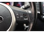 Kia Venga 1.6 CVVT DynamicLine Aut. [ Camera Half Leder PDC Navi ]