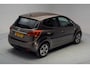 Kia Venga 1.6 CVVT DynamicLine Aut. [ Camera Half Leder PDC Navi ]