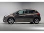 Kia Venga 1.6 CVVT DynamicLine Aut. [ Camera Half Leder PDC Navi ]