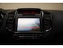 Kia Venga 1.6 CVVT DynamicLine Aut. [ Camera Half Leder PDC Navi ]