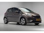 Kia Venga 1.6 CVVT DynamicLine Aut. [ Camera Half Leder PDC Navi ]