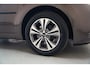 Kia Venga 1.6 CVVT DynamicLine Aut. [ Camera Half Leder PDC Navi ]