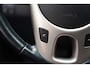 Kia Venga 1.6 CVVT DynamicLine Aut. [ Camera Half Leder PDC Navi ]