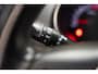 Kia Venga 1.6 CVVT DynamicLine Aut. [ Camera Half Leder PDC Navi ]