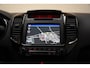 Kia Venga 1.6 CVVT DynamicLine Aut. [ Camera Half Leder PDC Navi ]