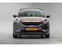 Kia Venga 1.6 CVVT DynamicLine Aut. [ Camera Half Leder PDC Navi ]