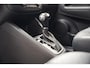 Kia Venga 1.6 CVVT DynamicLine Aut. [ Camera Half Leder PDC Navi ]