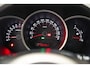 Kia Venga 1.6 CVVT DynamicLine Aut. [ Camera Half Leder PDC Navi ]