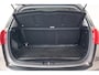 Kia Venga 1.6 CVVT DynamicLine Aut. [ Camera Half Leder PDC Navi ]
